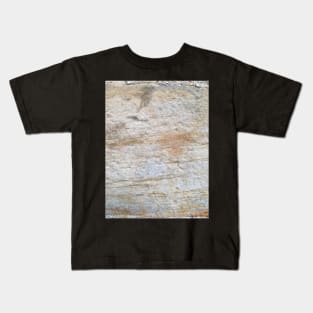 Tonbridge free stone #1 Kids T-Shirt